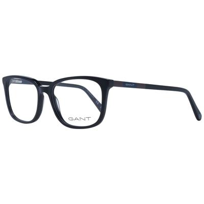 Heren Brillenframe Gant GA3278 53001