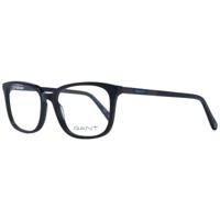 Heren Brillenframe Gant GA3278 53001