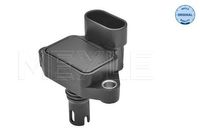 MAP sensor 2148120004 MAP sensor 2148120004