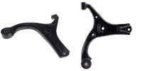 Draagarm Set SETADG086115ADG086116 Draagarm Set SETADG086115ADG086116