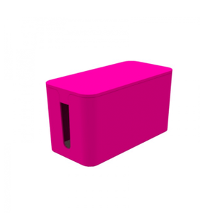 Cable Storage Box - ROZE