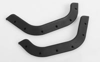 RC4WD Fender Flare for Rear Cruiser Body (Z-S1539) - thumbnail