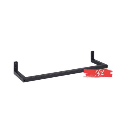 LIROdesign handdoekenrek Lissabon - 50cm