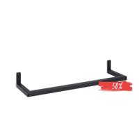 LIROdesign handdoekenrek Lissabon - 50cm