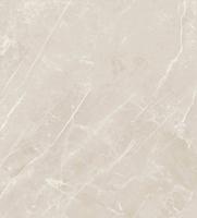Vloer-/wandtegel marmerlook Cerim Elemental Stone 60x60cm white dolomia glans gerectificeerd
