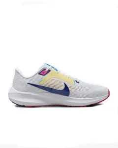 Nike Pegasus 40 hardloopschoenen dames