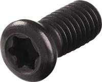 SCHROEF WS0512-T20 6480151279