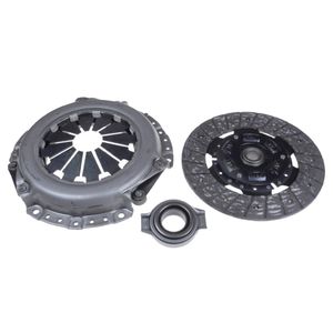 Koppelingsset ADN13047