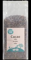TerraSana Raw cacao nibs bio 500 Gram
