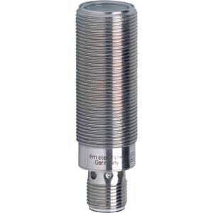 ifm Electronic OGE200 OGE200 Oneway-lichtsluis 1 stuk(s)