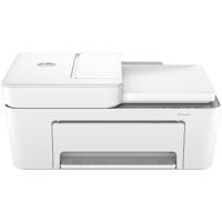 HP Deskjet 4220e All-in-one inkjet printer Grijs
