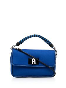 Furla sac à main 1927 - Bleu