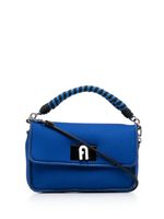 Furla sac à main 1927 - Bleu - thumbnail