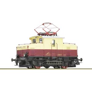 Roco 7500075