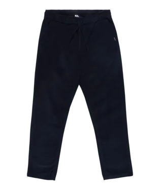 Quicksilver Taxer Straight Cord Broek