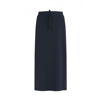 Studio Anneloes - Blauw | Dames | Rok | Blauw | S | regular | Kamst mode