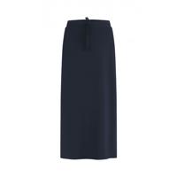 Studio Anneloes - Blauw | Dames | Rok | Blauw | XL | regular | Kamst mode Studio Anneloes - Blauw | Dames | Rok | Blauw | XL | regular | Kamst mode