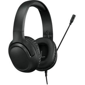 Lenovo H110 Gaming Bedraad Zwart