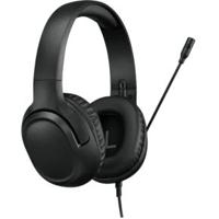 Lenovo H110 Gaming Bedraad Zwart