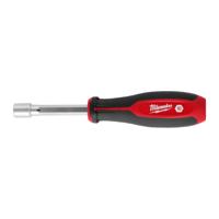 Milwaukee Dopschroevendraaier HOLLOWCORE™ 10 mm - 4932492370