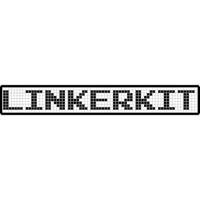 LinkerKit LK-IRRECEI Linker Kit uitbreidingsprintplaat 1 stuk(s)