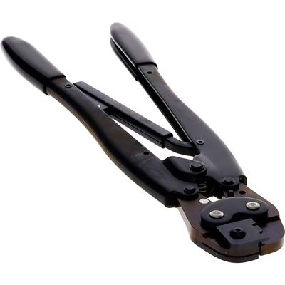 TE Connectivity TE AMP Certi-Crimp Hand Tools 1463383-1