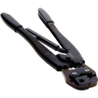 TE Connectivity TE AMP Certi-Crimp Hand Tools 1463383-1