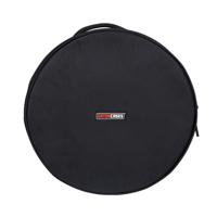 Gator Cases GP-ICON-1405SD case voor drum & percussie Enkele koffer