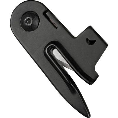 STANLEY 0-10-245 Reservemesjes voor foliesnijder 1 stuk(s)