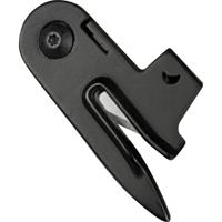 STANLEY 0-10-245 Reservemesjes voor foliesnijder 1 stuk(s)