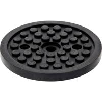 KS Tools 160.0533 Rubberen kussen