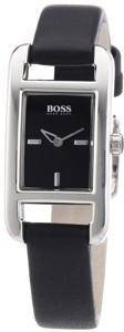 Hugo Boss HB1502337 Dameshorloge