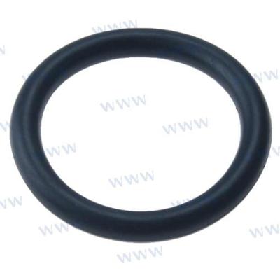 Yamaha PAF115-01000003 - TÓRICA 37.3x5.6