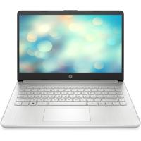 HP 15s-fq1706nd