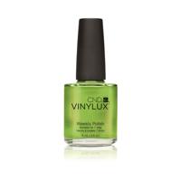 CND Vinylux #127 Limenade 15ml