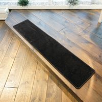 Oostendorp Pianocarpet smal B carpet Oostendorp Pianocarpet smal B carpet