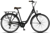 Altec Metro Damesfiets 28 inch 55cm 7v