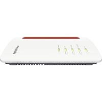 Fritz! FRITZ!Box 5690 Router