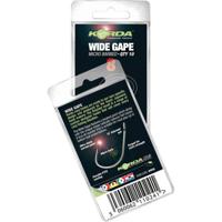Korda Korda Wide Gape Size 04