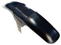 Mudhugger EVO Zip Tie - Front Fender