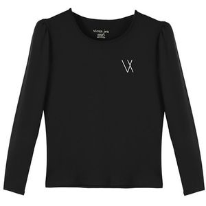 Vieux Jeu Millie Longsleeve