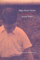 Mijn broer Ischa (Paperback)