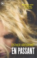 En passant - Esther Kreukniet - ebook
