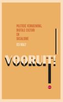 Vooruit! - Ico Maly - ebook