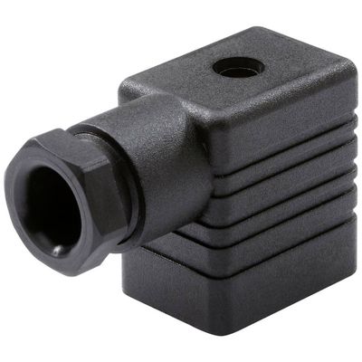 Bürkert Toestelcontactdoos 423851 2507 Form B Aantal polen: 3 12 - 24 V/DC 1 stuk(s) Bürkert Toestelcontactdoos 423851 2507 Form B Aantal polen: 3 12 - 24 V/DC 1 stuk(s)