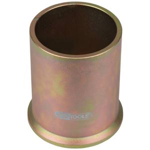 KS Tools 440.0320 Persleiding 65,7x70x58,2 mm