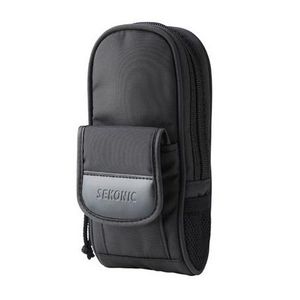 Sekonic Deluxe Case for L-478-series meters