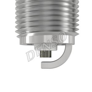 Bougie Nickel DENSO, Diameter (mm)14mm, u.a. für Ford, Mazda