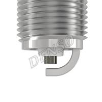 Bougie Nickel DENSO, Diameter (mm)14mm, u.a. für Ford, Mazda - thumbnail