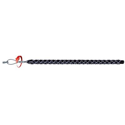 Trekkous RTG6 9-15mm 20266 Runpo